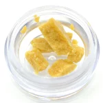 LCH-Ctgy-Concentrates