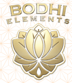 Bodhi High Elements 