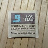Boveda Bag