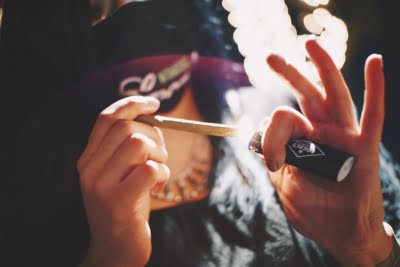 Smoke Locals