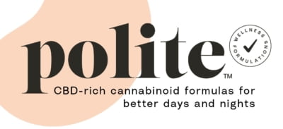 Polite Logo