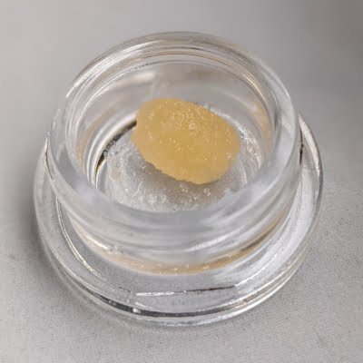 Gorilla Cream