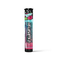 Hellavated-Juicy-Stickz_razberry