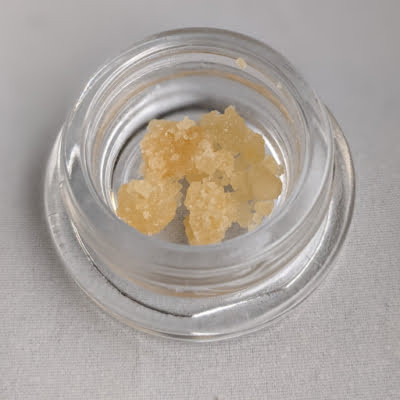 Pineapple Dream