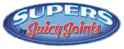Supers 