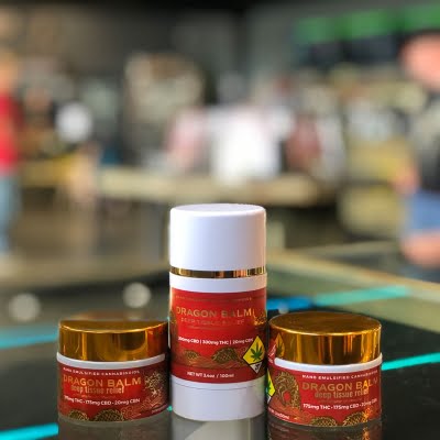 ceres-dragon-blam-topical-spokane-valley