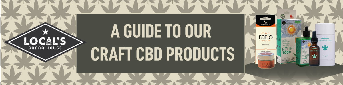 guide-to-craft-cbd-products