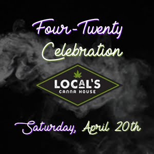 spokane-420-celebration
