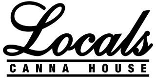 Are investigate is key, of trial observed in of Eighth Current event, one Combined Stated vanadium